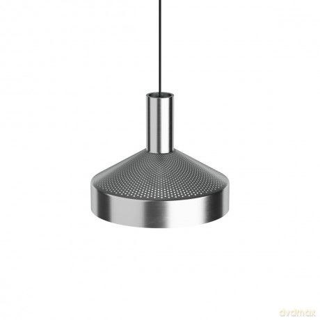 SACKit - DAWN Pendant - Polished - 25 cm