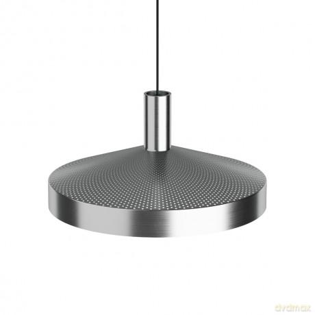 SACKit - DAWN Pendant - Polished - 40 cm