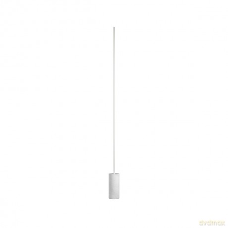 SACKit - EXPO 185 Floor Lamp - White