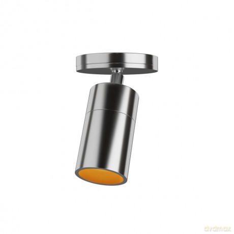 SACKit - EXPO Ceiling - Polished