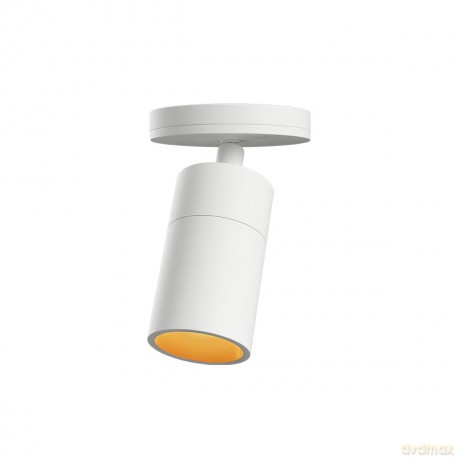 SACKit - EXPO Ceiling - White