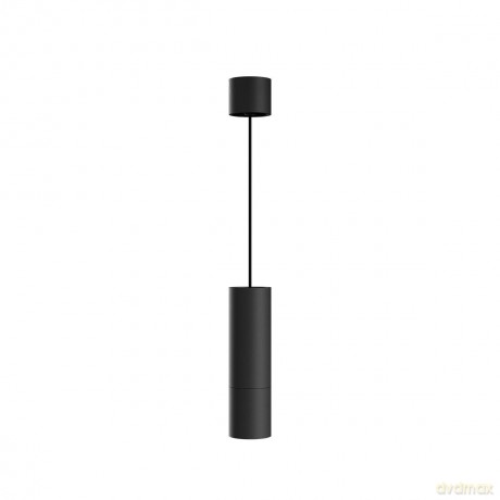 SACKit - EXPO Pendant - Black
