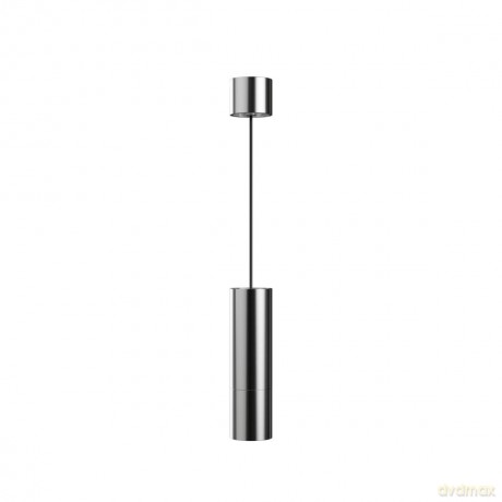 SACKit - EXPO Pendant - Polished