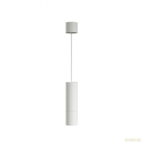 SACKit - EXPO Pendant - White