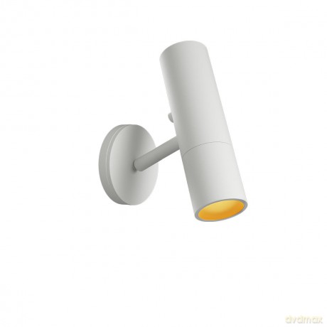 SACKit - EXPO Wall Lamp - White