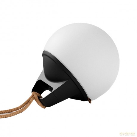 SACKit - Light 250 Lamp - 30 cm