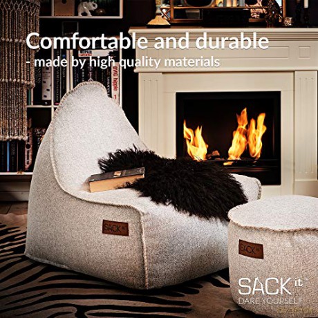 SACKit - Light 250 Lamp - 30 cm