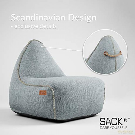 SACKit - Light 250 Lamp - 30 cm
