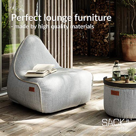 SACKit - Light 250 Lamp - 30 cm