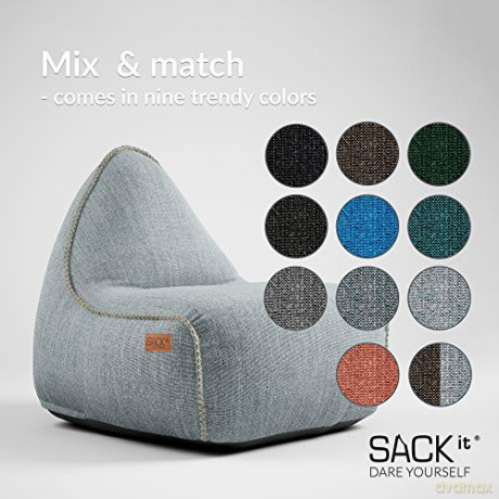 SACKit - Light 250 Lamp - 30 cm