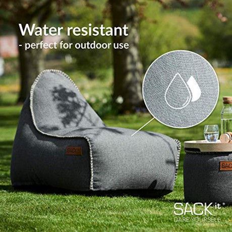 SACKit - Light 250 Lamp - 30 cm