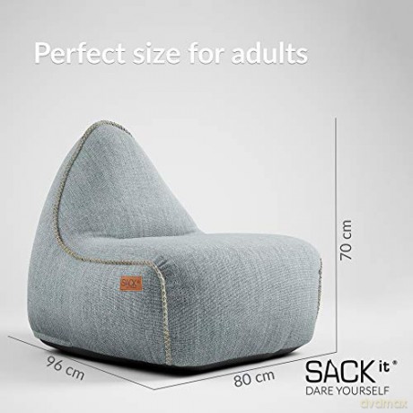 SACKit - Light 250 Lamp - 30 cm