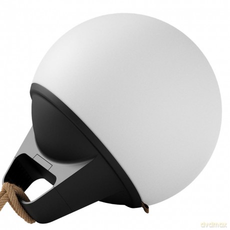 SACKit - Light 350 Lamp - 50 cm