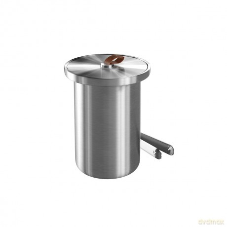 SACKit - Wine Cooler - 14 cm