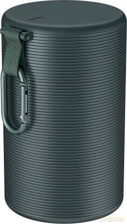 Samsung - Freestyle VG-SCLA00G/XC CASE
