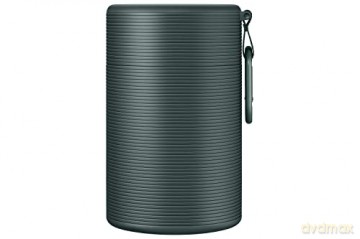 Samsung - Freestyle VG-SCLA00G/XC CASE