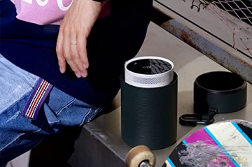 Samsung - Freestyle VG-SCLA00G/XC CASE