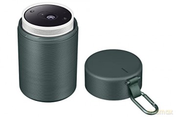 Samsung - Freestyle VG-SCLA00G/XC CASE