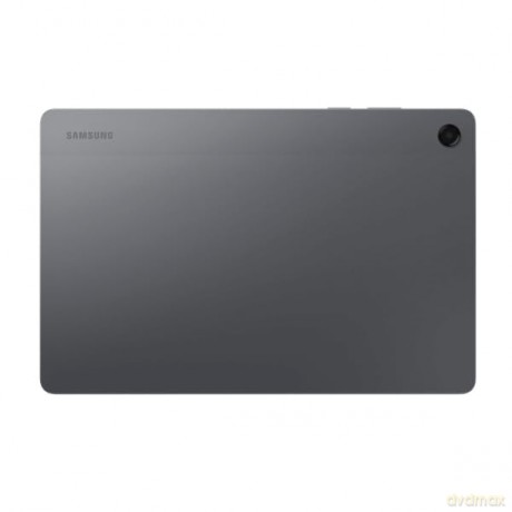 Samsung - Galaxy Tab A11+ 128GB Wi-Fi 11 Grey