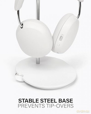 Sanus - Hovedtelefonstander - Designet til Sonos Ace