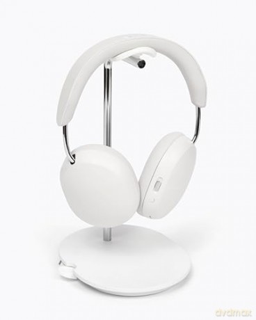 Sanus - Hovedtelefonstander - Designet til Sonos Ace