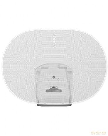 Sanus tilt and swivel wall mount for Sonos Era 300 - Pair