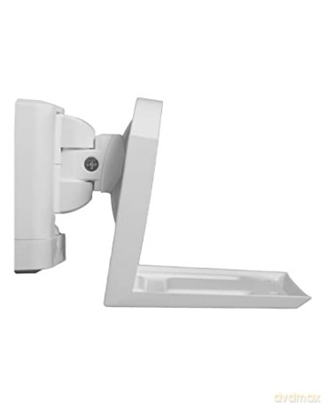 Sanus tilt and swivel wall mount for Sonos Era 300 - Pair
