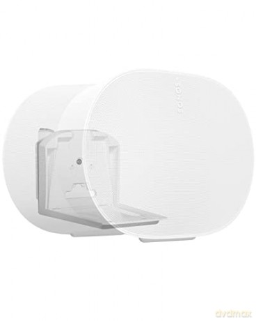 Sanus tilt and swivel wall mount for Sonos Era 300 - Pair