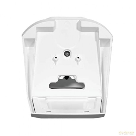 Sanus tilt and swivel wall mount for Sonos Era 300 - single