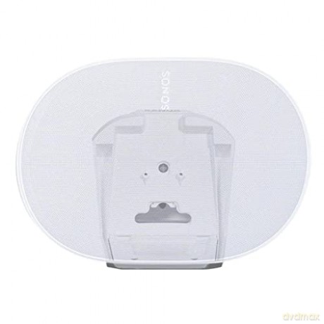Sanus tilt and swivel wall mount for Sonos Era 300 - single