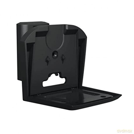 Sanus tilt and swivel wall mount for Sonos Era 300 - single