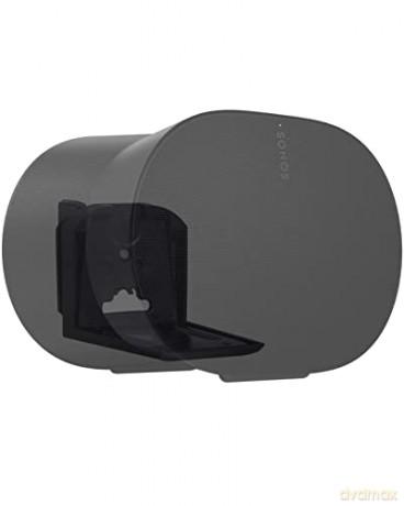 Sanus tilt and swivel wall mount for Sonos Era 300 - single
