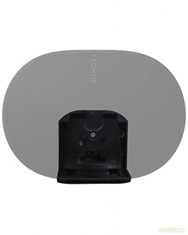 Sanus tilt and swivel wall mount for Sonos Era 300 - single