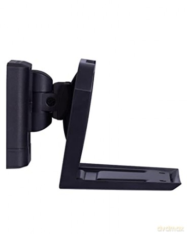 Sanus tilt and swivel wall mount for Sonos Era 300 - single
