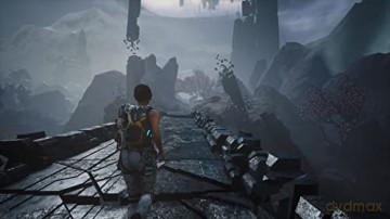 Scars Above [GRA XBOX SERIES X]