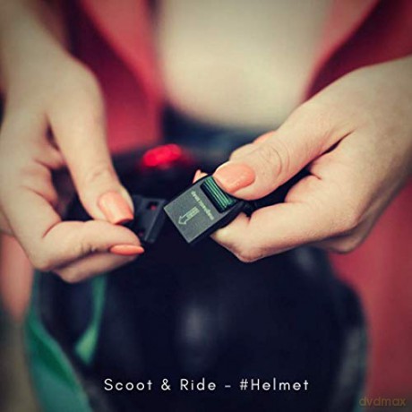 Scoot and Ride - Helmet XXS - 45 - 51cm - Ash (96360)