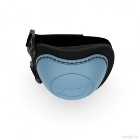 Scoot and ride - Protector Set - Size S - steel (00025)