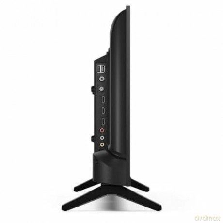 Sharp - 24 HD Ready Sharp Android TV LC-24FH2EA