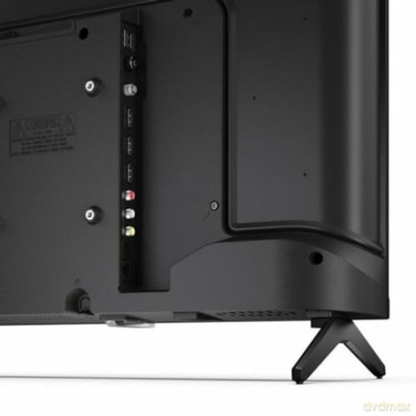 Sharp - 24 HD Ready Sharp Android TV LC-24FH2EA