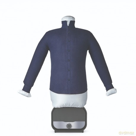 Sjś - Shirt Iron Dryer - White