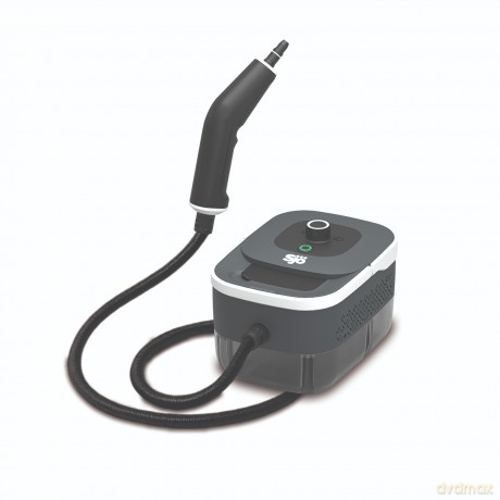 Sjś - Steam Cleaner