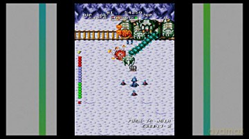 SNK 40TH ANNIVERSARY COLLECTION [GRA PS4]