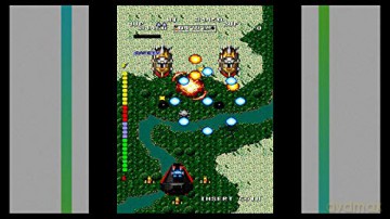 SNK 40TH ANNIVERSARY COLLECTION [GRA PS4]