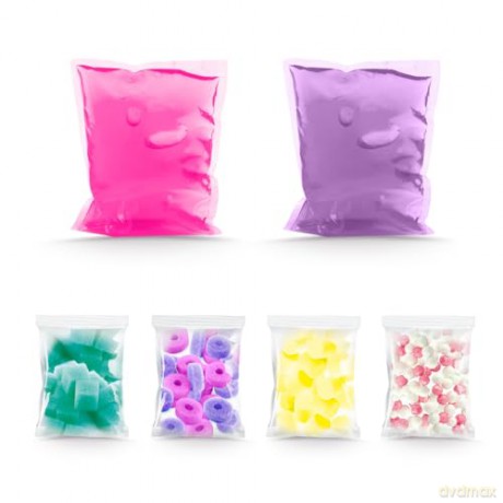 So Slime - Mega Slime Bucket (26394)