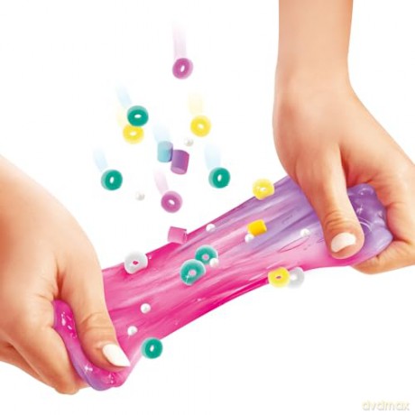 So Slime - Mega Slime Bucket (26394)