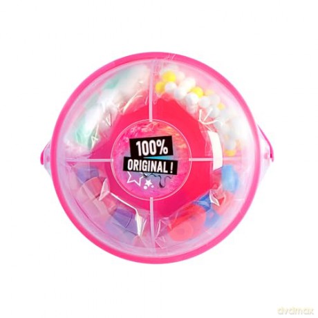 So Slime - Mega Slime Bucket (26394)