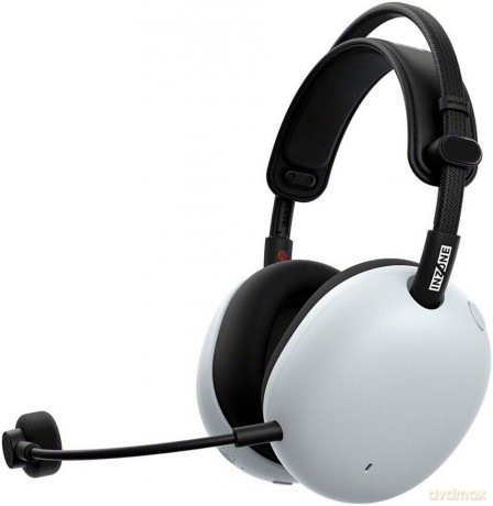 Sony - INZONE H9 II wireless gaming headset