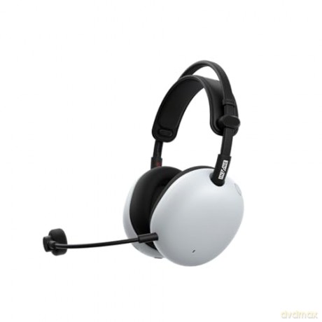 Sony - INZONE H9 II wireless gaming headset
