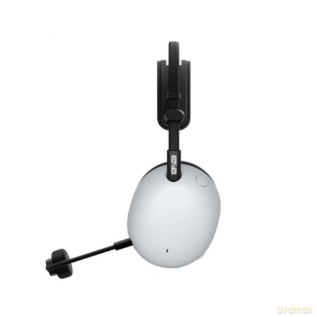 Sony - INZONE H9 II wireless gaming headset