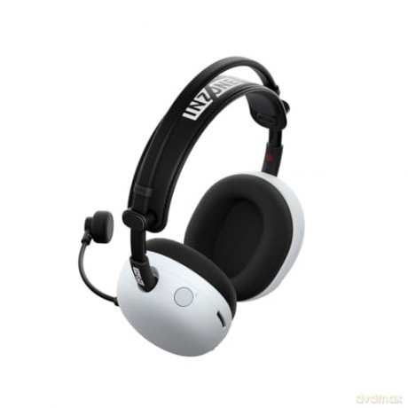 Sony - INZONE H9 II wireless gaming headset